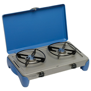 Газовая плита Campingaz Camping Kitchen 