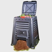 Компостеры Keter